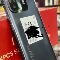 پوکوm5s|موبایل|زاهدان, |دیوار