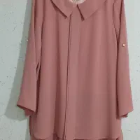 شومیز