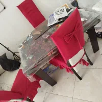 نهارخوری۴نفره