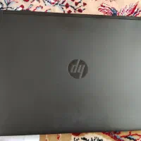 لپ تاپ hp