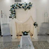 تشریفات ثمر، ارائه خدمات مجالس
