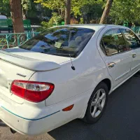 ماکسیما ۸۸ اتومات