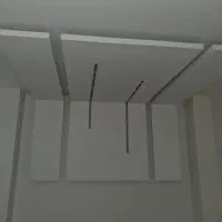 نقاش روزمزد