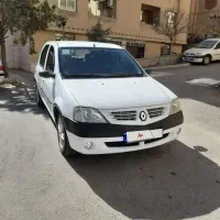 ال ۹۰ E2 فول در حد خشک