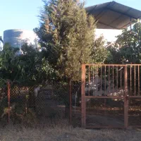 فروش-خانه-باغ