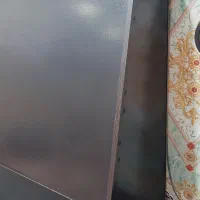 باکس سیستم