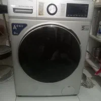 لباسشویی