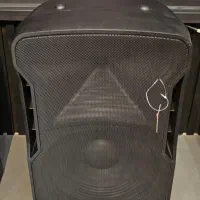 باند اکتیو سناتور مدل SN-P15131