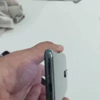 ردمی نوت 8 پرو