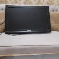 تلوزیون پاناسونیک