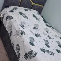 تخت