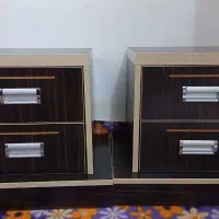 دوعددپاتختی