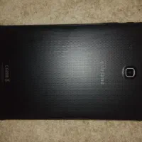 تبلت ۱۰اینچ سامسونگ  سریE