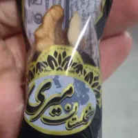 خرما نخلستان میری مراسم فاتحه و روضه
