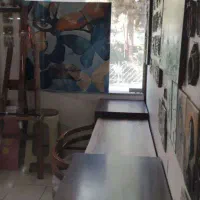 فروش-مغازه-15-متری