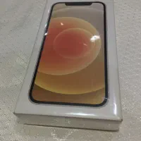 آیفون ۱۲ پلمپ ریجستر شده +انتقال مالکیت