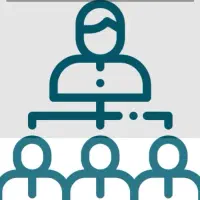 گردهمایی و میتینگ