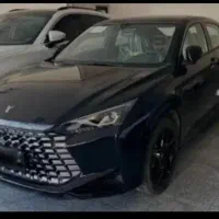 حواله لاماری اکو