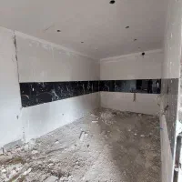 پیش فروش ۷۵ متری با پارکینگ