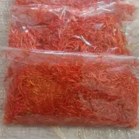 گل رنگ بهداشتی وطبیعی