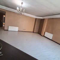 95متردوخواب-فول-عباس-آباد-اندیشه
