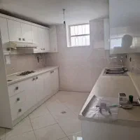 واحد۹۰ متری همکف در بهترین لوکیشن