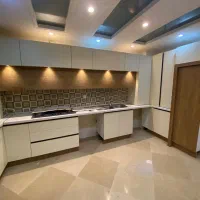 ۱۲۰متر/نارمک/تاپ لوکیشن|فروش آپارتمان|تهران, هفت حوض|دیوار