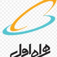 کد یک کلا سه رقم از راست وچپ مشترک
