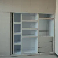 ام دی اف کار،سرویس نصب ،تعمیر،تعمیرات