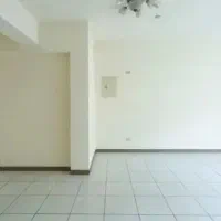 آپارتمان مهراباد