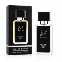 حیاتی سوپر اسمارت