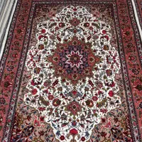 بهترین های آذرشهر را اقساطی از فرش سیفی بخواهید|فرش|تبریز, |دیوار