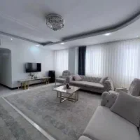 40متر-طبقه-دوم-خوش-نقشه-فول-بازسازی