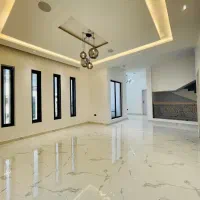 117متر-2خواب-امکانات-تکمیل-2سال-ساخت-ملک