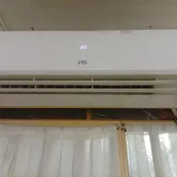 کولر ۲۴هزار ایران رادیاتور
