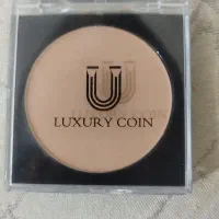 پنکک لاکچری کویین اصل