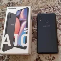 گوشی سامسونگ   A10a