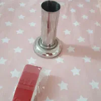 گاروکشی وچیتل وپنس رینگ
