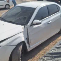 دنا ۴۰۲