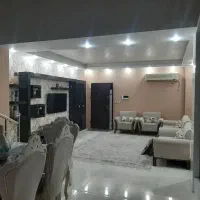 فروش-آپارتمان-95-متر-لوکس-شکری