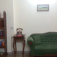 ۶۵متر/طبقه‌سوم/پکیج/مسکن‌الماس