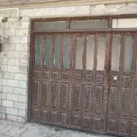 خونه برای فروش
