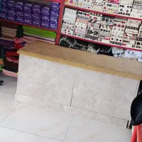 کابینت و نشیمن