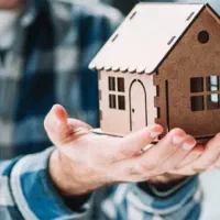 واحد-خدماتی-بهترین-لوکیشن-عطار