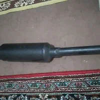منبع درگی