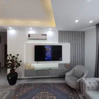 فاز ۸/ نام آوران بالا/ ۱۰۸ متر