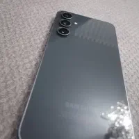 s23fe سامسونگ نوعه نو