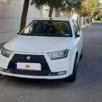 دنا. تیپ 2 مدل 94تمام برقی بدون رنگ