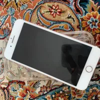 آیفون هفت پلاس