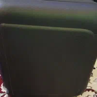 اسپیکر KTS مدل 1799 دارای میکرفن بیسم است